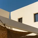 Theta *