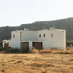 Σπίτι διακοπών Theta Σκύρος