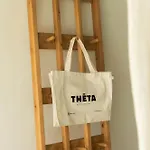 Σπίτι διακοπών Theta *