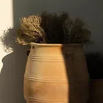 Theta Σπίτι διακοπών