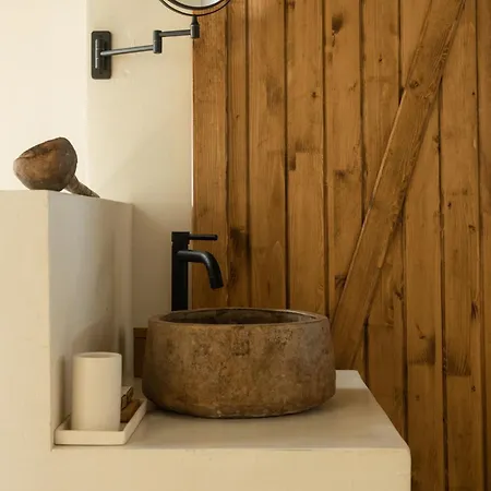 Theta Skyros Casa vacanze *