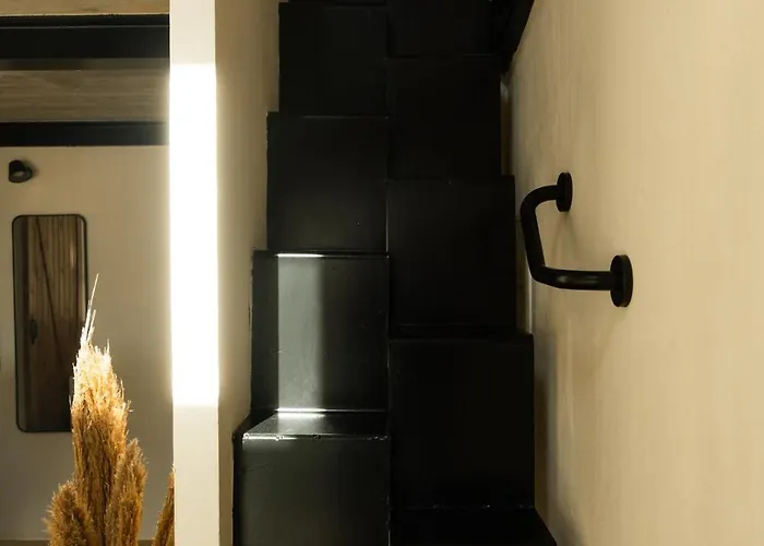 Theta Skyros Casa vacanze Skyros