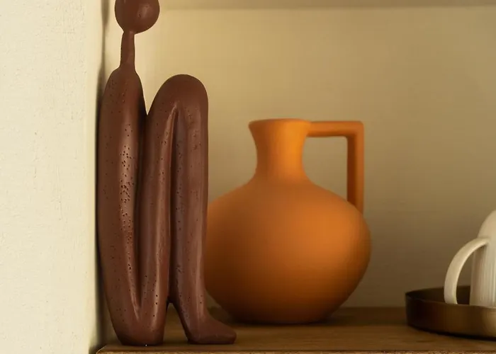 Theta Skyros * Skyros