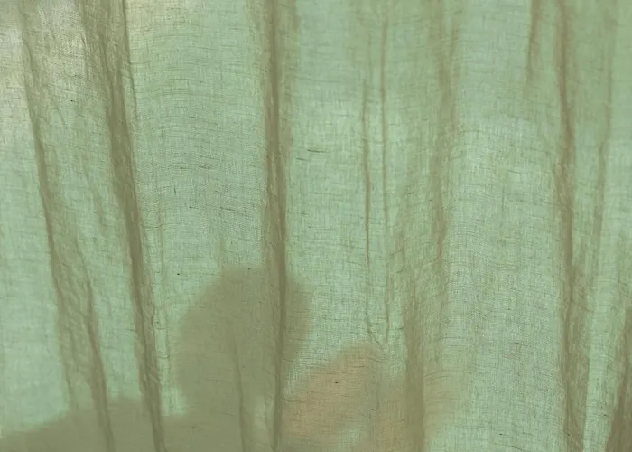 Theta Skyros * Skyros