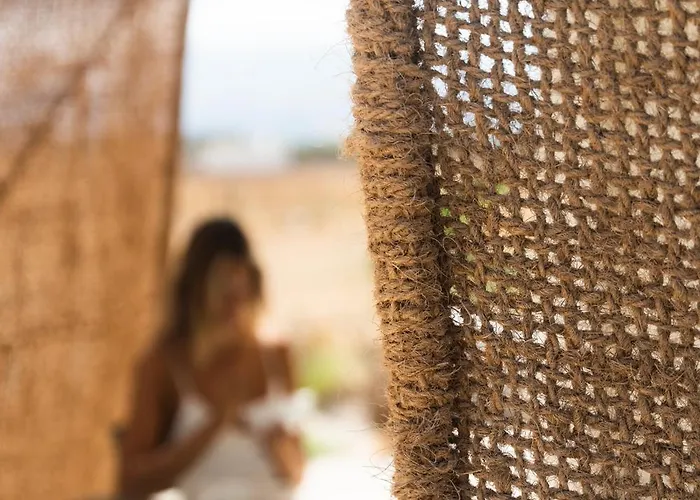 Casa vacanze Theta Skyros *